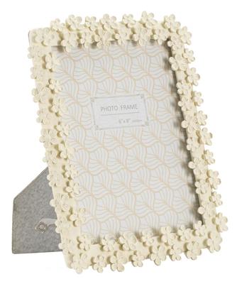 Namų dekoras – Rėmai