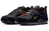 Nike Air Max 98 '98 Graphics' CD1537-001