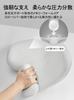 Lumbar Cushion, Car Lumbar Support, Sitting, Upgraded, High-End Driving, Lower Back Relaxation, 10,000 Times