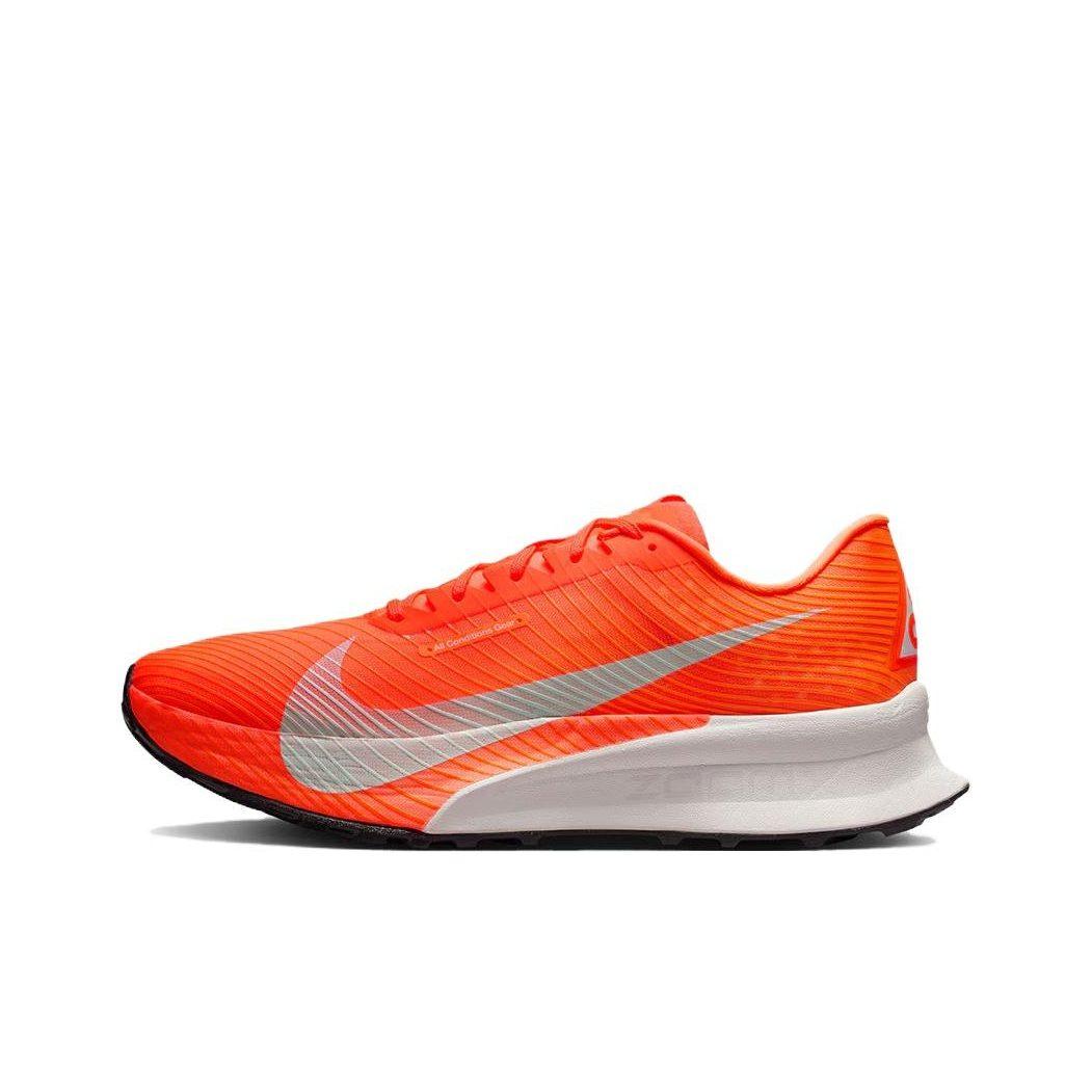 Pre-owned Nike ACG Ultrafly Trail HF5668-801-P26093856374600