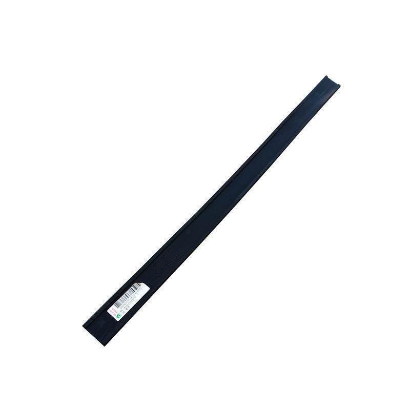 

Sinotruk Sitrak Howo T7H Urea Tank Tension Belt Strap Standard