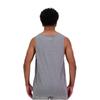 Canterbury Unisex Adult Tempo Vest Top