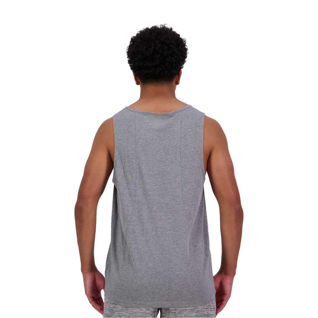 Canterbury Unisex Adult Tempo Vest Top