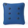 Jiancheng Decompression Massage Pillow M7 CN Plug (adapter Included)