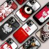 Telefon kapları – Smartphone Bumper Kılıflar