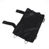 2000Ml Urine Drainage Bag Cover Shoulder Leg Strap Catheter Abdominal Drain Bag