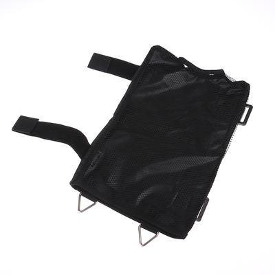 Funda para Bolsa de Drenaje de Orina de 2000 ml Correa para Hombro Pierna Catéter Bolsa de Drenaje Abdominal