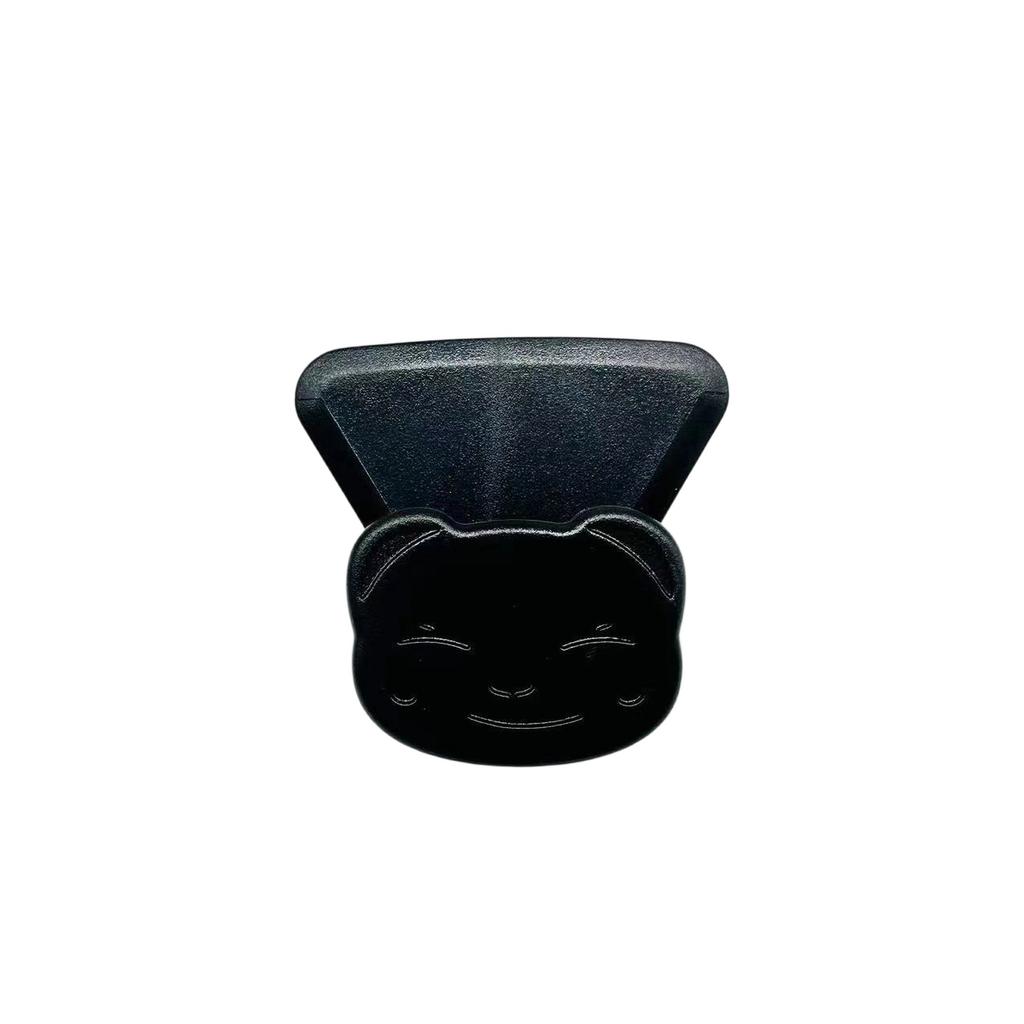 Triangles Hanger Hooks Clothes Hanger Clothes Hanger Connector Hooks Closet Space Clothing and Wardrobe Storage