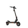 KuKirin G2 Off-Road Folding Electric Scooter 10 Inch Road Tires E-Scooter 800W Brushless Motor 48V15AH Battery Urban Commuting EScooter