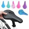 Piese de schimb pentru biciclete – Șei de biciclete