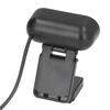 Computer Webcam Full HD 1080P Stereo PC Camera with Microphone for Webinars and Video Conferences