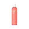Acure Clarifying Toner 240ml