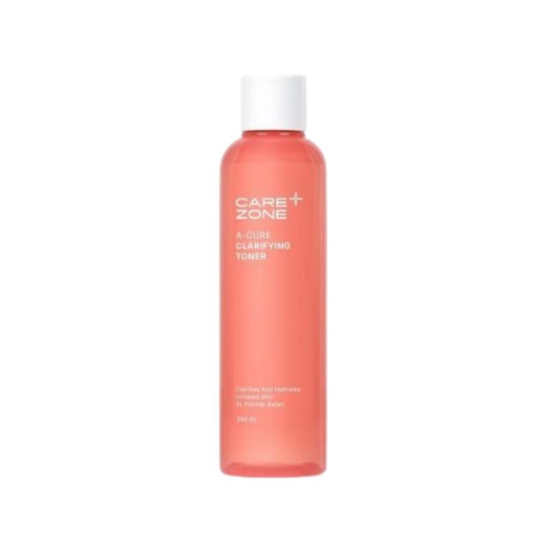 CAREZONE Acure Clarifying Toner 240ml