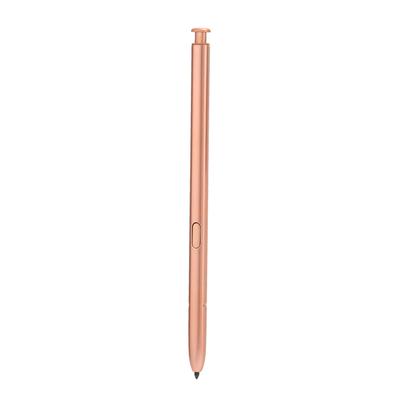 Stylus-Stift, hohe Empfindlichkeit, leicht, tragbar, schnelle Aufnahme, S-Touch-Stift für Note 20, für Note 20