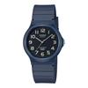 CASIO Analog Watch MQ-24UC-2BDF