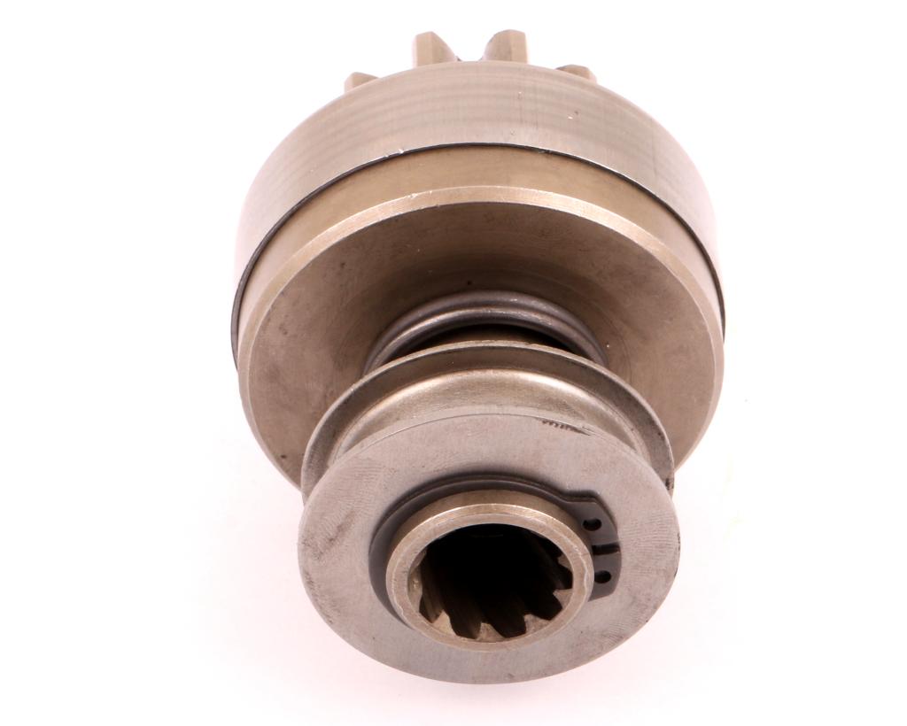 Starter clutch assembly (Type Iskra) MSX 754, 16.901.751 EXPOM KWIDZYN eu