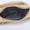 Lightweight Women's Outdoor Chest Bag – Rainproof Nylon Waist Pack for Hiking Running & Sports Use