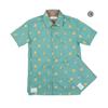 Camisas – Camisas casuais