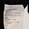 unused UNDER ARMOUR training Long sleeve Wear XL black RUSH Women Used