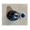 Scani Suspension System Gear Shift Lever Oem 1761714 2237343 for Truck Ball Joint