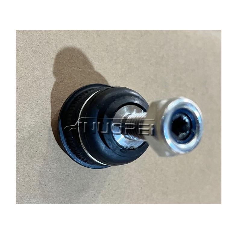 Scani Suspension System Gear Shift Lever Oem 1761714 2237343 for Truck Ball Joint