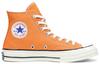 Chuck 70 Converse Vintage Canvas Hi Top 'Tangelo' 159622C