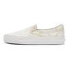 Vans Кросівки Vans Og Classic Slip On Lx 'Distress White' VN0A32QNWTM