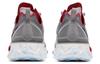 Nike React Element 55 Enigma Stone Celestine Blue CU1466-001