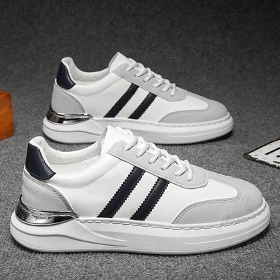 Scarpe da donna – Sneakers