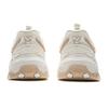New LiNing Cat's Claw Lite 2 Cushioning, Wear Resistant Low top Casual Shoes Men's Ecru AGCU449-1