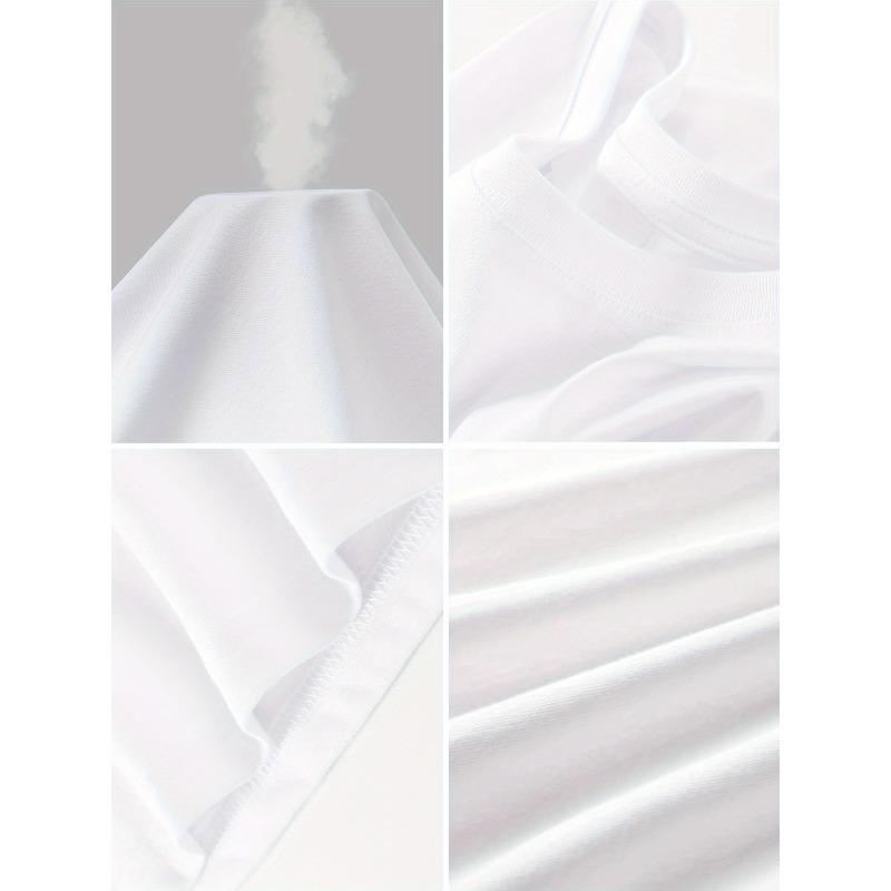 European Sizes Men'S Chicago Football Vintage 1920 Graphic T-Shirt - Soft Crewneck Tee with Bear & 1920 Design