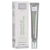 Gel Crème Imperfections - MARTIDERM - Shots - Acide Salicylique 2% - 20ml - Non Comédogène