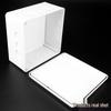 Haisidik Outdoor IP67 Waterproof Junction Box