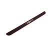Car Door Scuff Sill Cover