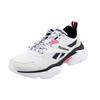 Reebok Royal Bridge 3 'True Grey' Men's DV8335