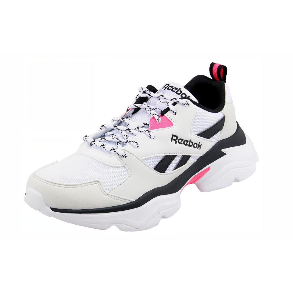 Reebok Royal Bridge 3 'True Grey' Men's DV8335