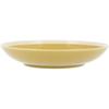 Yamaka Shoten Paddington Pasta Curry 3 Tableware Diameter 21cm X Depth Dishwasher Wedding Paddington Made In Japan "Slow Living" Plate, Plate, Plate,