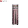 Integrated Conference Room Precision Power Distribution Cabinet (CN Version)