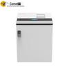 Comet Commercial Paper Shredders CN plug (adapter included)