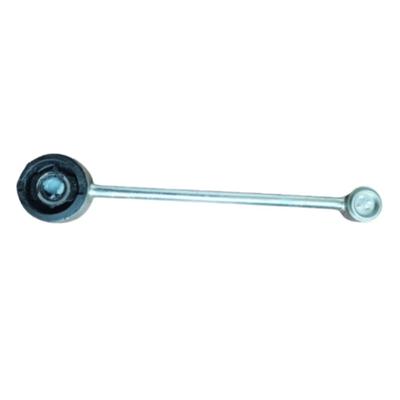 Peugeot 206/207/405 için Vites Kolu Bağlantı Çubuğu 2454G5