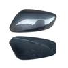 Rearview Mirror Cover Lens Frame for 2011-2016 Hyundai Avante/Elantra