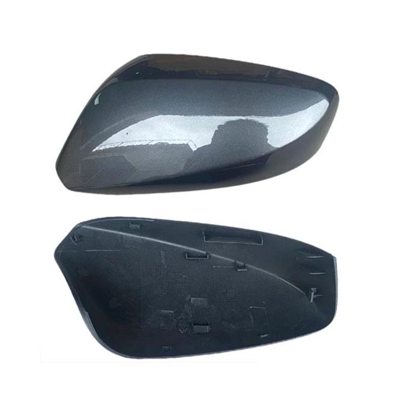 Rearview Mirror Cover Lens Frame for 2011-2016 Hyundai Avante/Elantra