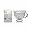 Children's Kitchen Sunflower Cups, High-Value Drinking Cups, Breakfast Milk Cups,Retro Relief Cups, Cold Extraction Coffee Cups