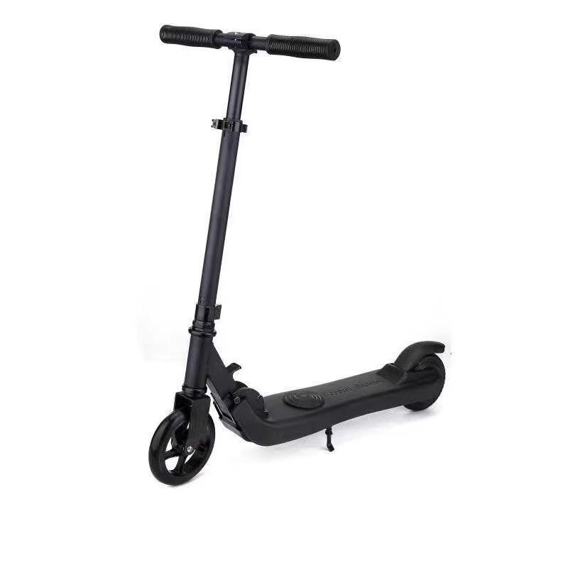 MDUG Foldable Kids Scooter