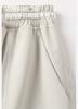 Running sports leggings for women in 2026 summer, thin, loose, versatile and casual sweatpants