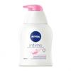Sensitive Feminine Cleanser 250ml