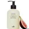 LADOR Body Lotion Fig Chocolate 350ml