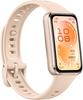 Smartband Huawei Band 11 Beige