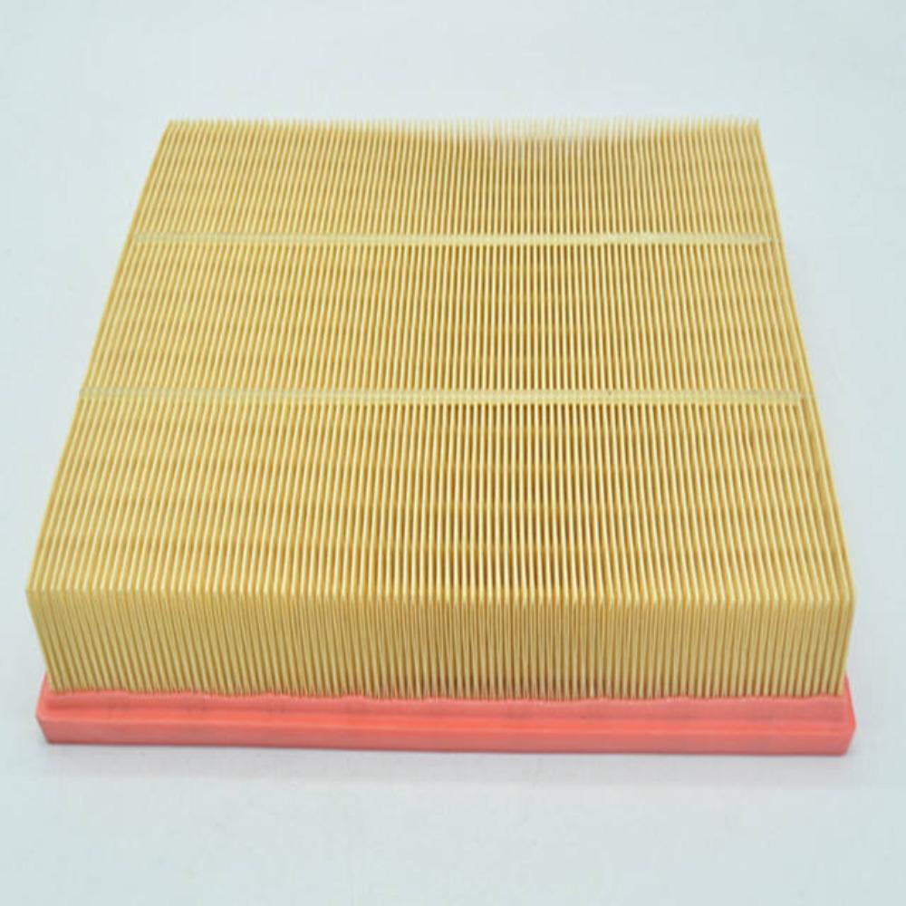 Original High quality New For EB3G-9601-AA Engine Air Filter