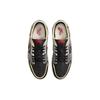 Air Jordan 1 Retro Low Og Ex 'Dark Smoke Grey' Jordan DV0982-006